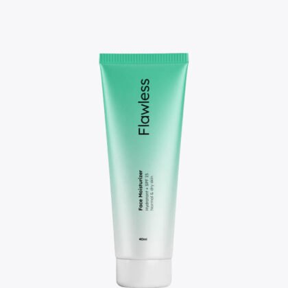 skin cleanser template product img 3