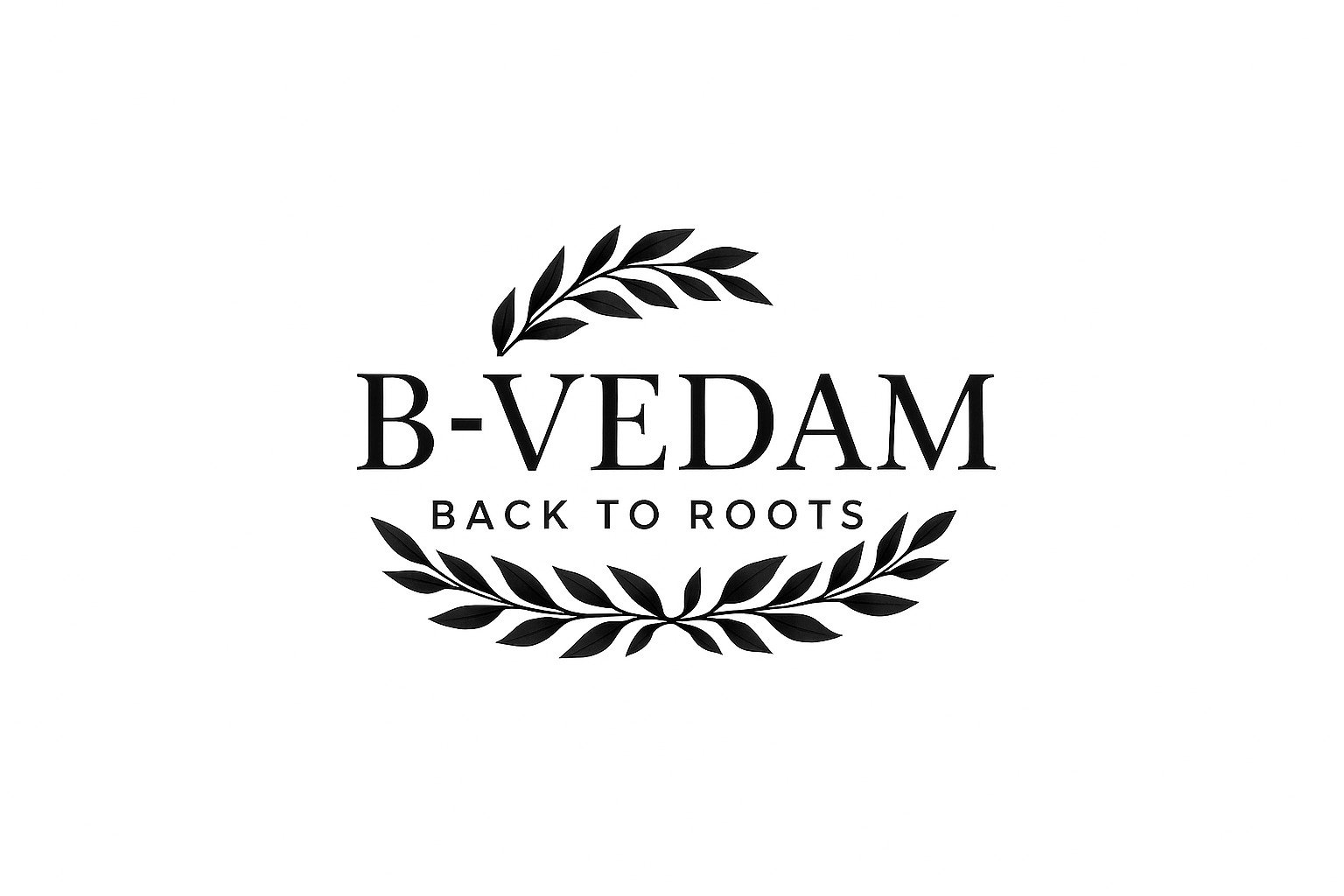 bvedam.com